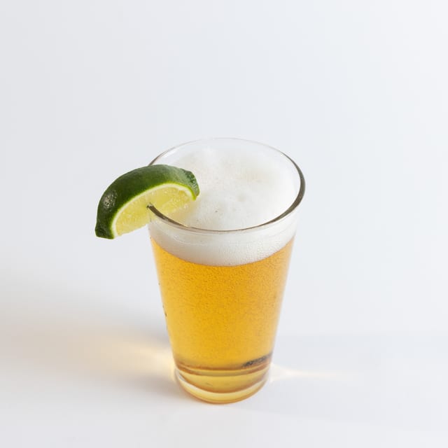 Modelo - 12 Oz - 4.4%.