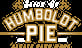 Slice Of Humboldt Pie