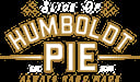 Slice Of Humboldt Pie