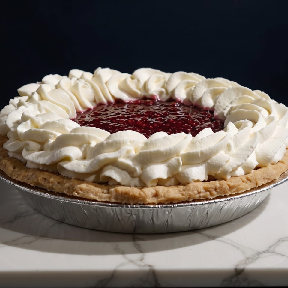 Fresh Pies Made for Your Business