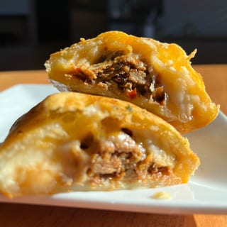 Quesabirria (Available Tues 6/30 - Sat. 8/1)