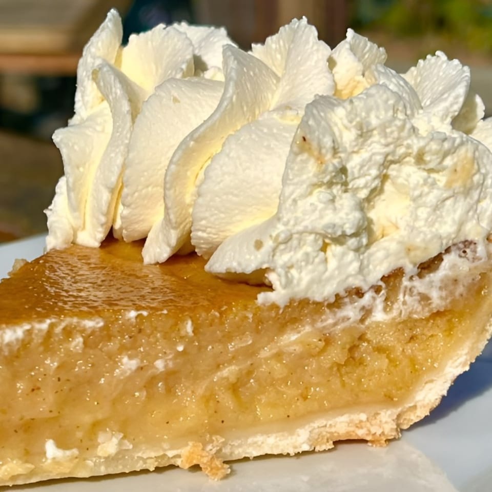 Slice Of Humboldt Pie Rewards