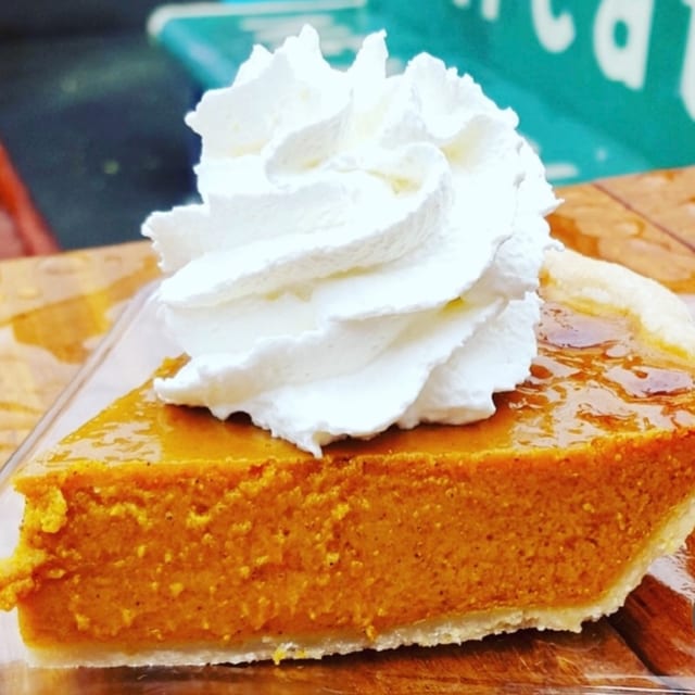 *9"GF/V Pumpkin - Whole (T).