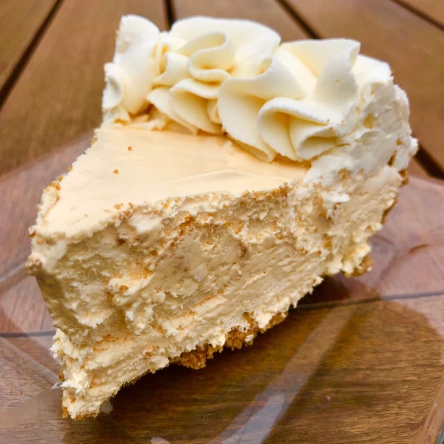 Orange Creamsicle - Whole (Avail Tues 6/30 - 8/1).